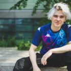 Skiter Dota 2: Alt du behøver at vide om den skjulte stjerne i Vestlige Europa Who is skiter? Dota 2 Player Profile
