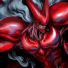 Slave Zero X Review: Wasted Potential på Nintendo Switch Creo Gaming