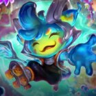 Slutningen på kraftkryb i LoL: Overmandede mestre vil blive rebalanceret! Creo Gaming