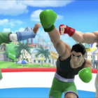 Creo Gaming
