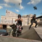 Squad Assemble i Call of Duty: Warzone, komplet guide Creo Gaming