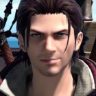 Square Enix lover grafikopdatering til Final Fantasy 14's Dawntrail Creo Gaming