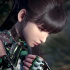 Stellar Blade: Uncensureret version på verdensplan, inklusive Japan Creo Gaming