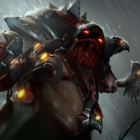 pudge.png dota 2 pudge