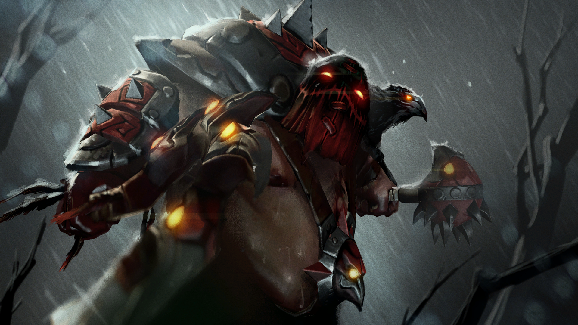 pudge.png dota 2 pudge