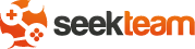 Team Hybris Gaming is recruiting Counter-Strike 2 (CS2) gamers on Seek Team. Create your gaming resume and apply to this Guilds recruitment offers.