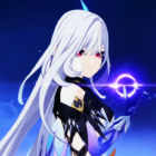 Creo Gaming