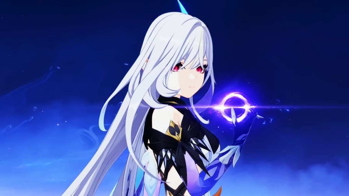 Creo Gaming