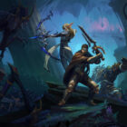 Creo Gaming