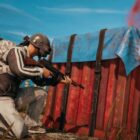 Tilbage til det grundlæggende: PUBG lancerer Erangel Classic, en nostalgisk opdatering Creo Gaming