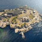 Tjek Rebirth Island nøglekort placeringer i CoD MW3 Warzone Creo Gaming