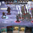 Creo Gaming