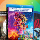 Top 5 bedste Blu-Ray-afspillere i 2024 Creo Gaming