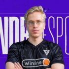 Who is Topson? Dota 2 Player Profile