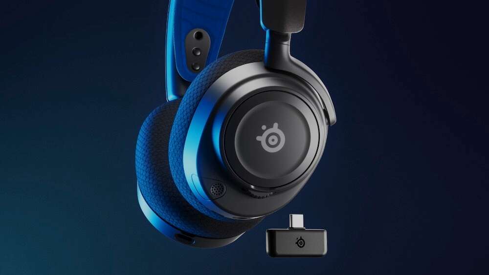 Creo Gaming