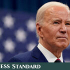 US would not take part in Israeli counter strike against Iran: Biden tells Netanyahu