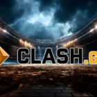Clash.GG