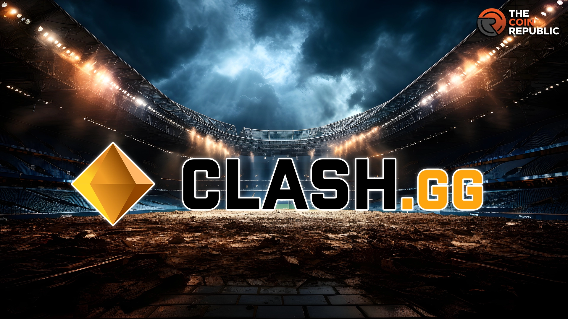 Clash.GG
