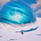 Ultimativ guide: Sådan låser du Korra op i Fortnite Kapitel 5 Creo Gaming