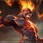 Ultimativ guide til Brands færdigheder: Blaze, Sear, Pillar of Flame, Conflagration og Pyroclasm. Creo Gaming
