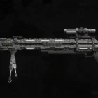 Ultimativ guide til MORS i MW3 og Warzone 2.0 Creo Gaming
