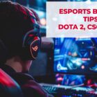 Creo Gaming