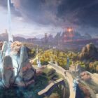 Vil Crownfall lancere i dag? Surely The ‘Dota 2’ Crownfall Update Will Launch Today