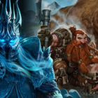 Warcraft Franchise Director nægter brug af generativ AI Creo Gaming