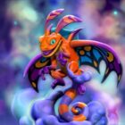 Warcraft Legion Sæson 5: Nye soldater og skak-minispil i forgrunden Creo Gaming