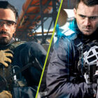 Få dine gratis belønninger med Warzone 4th Anniversary Pack Creo Gaming