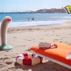 Find ud af, hvordan du nemmere fanger den nye Pokémon Go Wiglett Creo Gaming