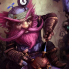 Creo Gaming