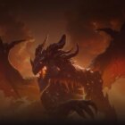 World of Warcraft: Cataclysm - verdens undergang kommer, men ikke på den måde, du forestiller dig Creo Gaming