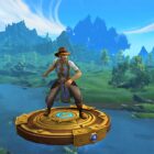 World of Warcraft: hvad kan man forvente til sit 20-års jubilæum? Creo Gaming
