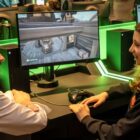 Creo Gaming