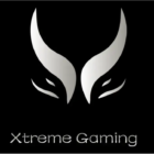 Xtreme Gaming sikrer plads i Top 3 i Elite League efter sejr over Team Liquid dota2-banner