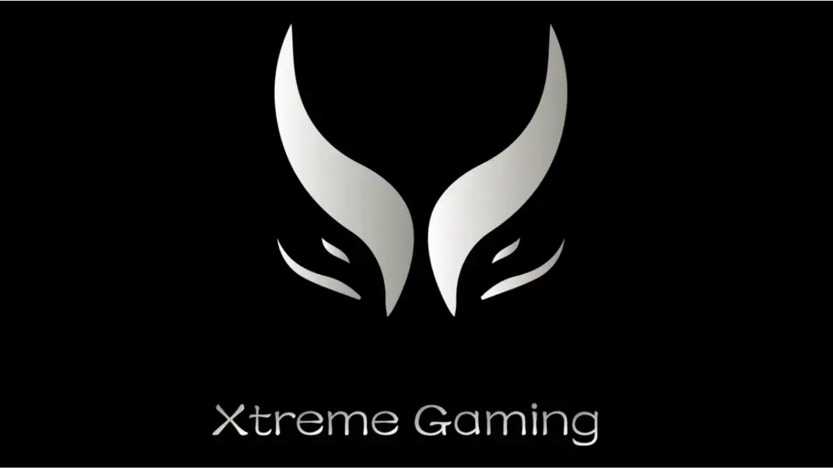dota2-banner