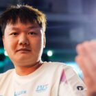 Yagao afslører sine overraskende ritualer før kampen forud for LPL Playoffs Creo Gaming