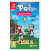 Poi Explorer udgave