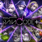 Creo Gaming