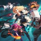 5 grunde til at spille Vel'Koz i League of Legends Creo Gaming