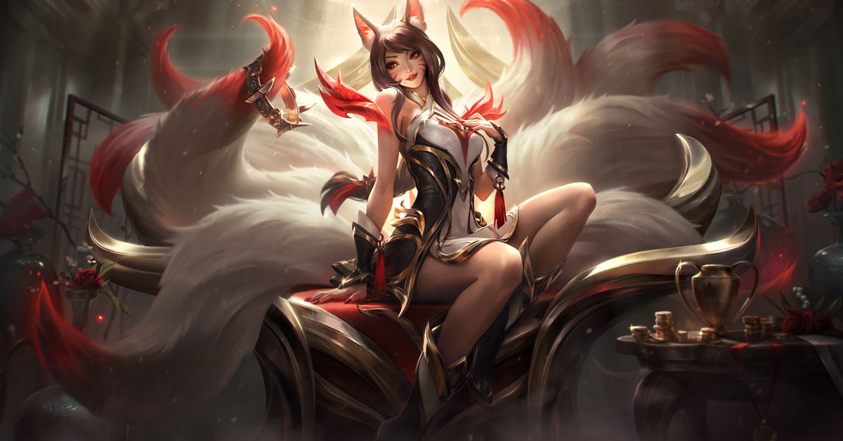 Creo Gaming