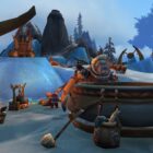 Alt hvad du behøver at vide om Community Feast Timer i WoW Dragonflight Creo Gaming