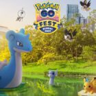 Alt hvad du behøver at vide om Pokémon GO Fest 2024: Sendai, Madrid, New York Creo Gaming
