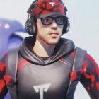 Andre Rebelo lancerer JOGO, et ambitiøst videospilstudie for Fortnite- og YouTube-fans. Creo Gaming
