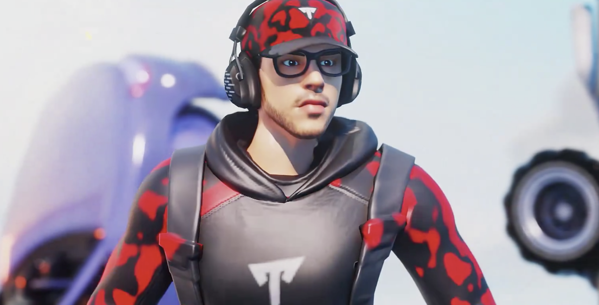 Creo Gaming