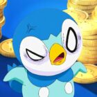 Anmeldelser af den nye Pokemon GO feltforskningsbillet Creo Gaming
