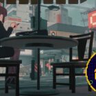 Creo Gaming