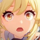 Artikel: Genshin Impact 5.0: visuelle forbedringer på bekostning af ydeevne på PS4 Creo Gaming