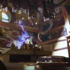 Aurora, den nye mester i League of Legends: Opdag de første teasere! Creo Gaming